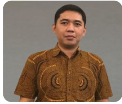 Erik Nugraha