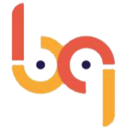 Bacadulu Publisher