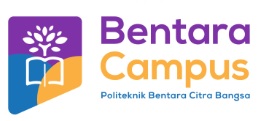 Dokumentasi Bentara Campus