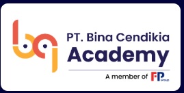 Dokumentasi Bina Cendikia