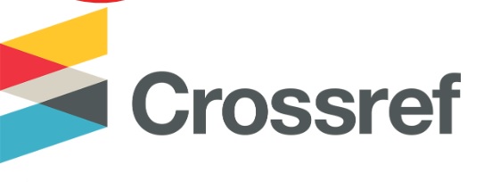 Crossref
