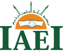 Ikatan Ahli Ekonomi Islam Indonesia
