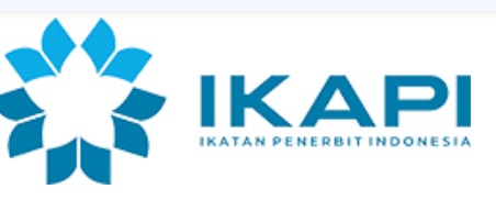 Ikatan Penerbit Indonesia