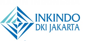 Ikatan Nasional Konsultan Indonesia