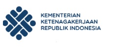 Kementerian Ketenagakerjaan Republik Indonesia