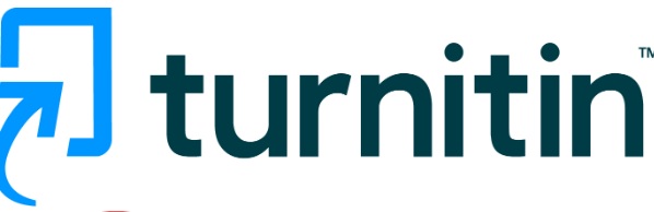 Turnitin