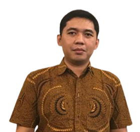 Erik Nugraha
