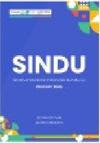 Poster SINDU #1