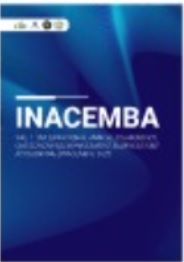 Poster INACEMBA #2